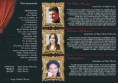 /album/galleria-fotografica/interno-brochure-jpg/